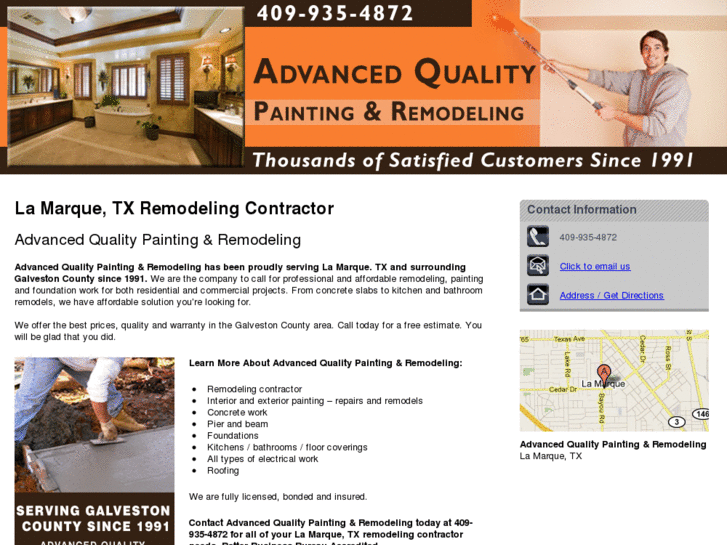 www.remodelinggalvestoncounty.com