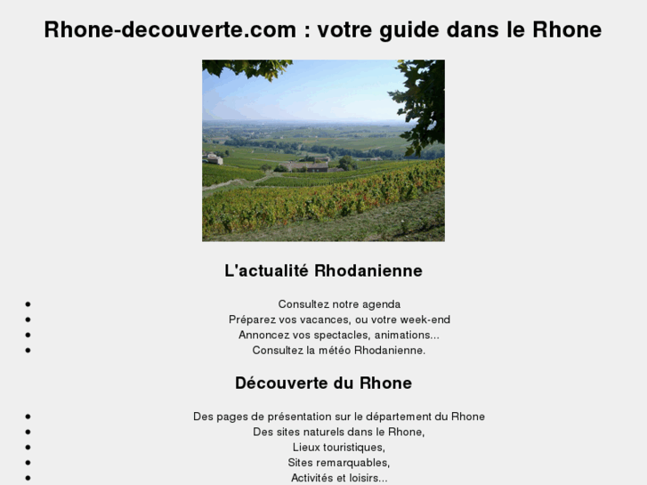 www.rhone-decouverte.com