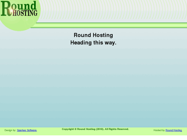 www.roundhosting.com