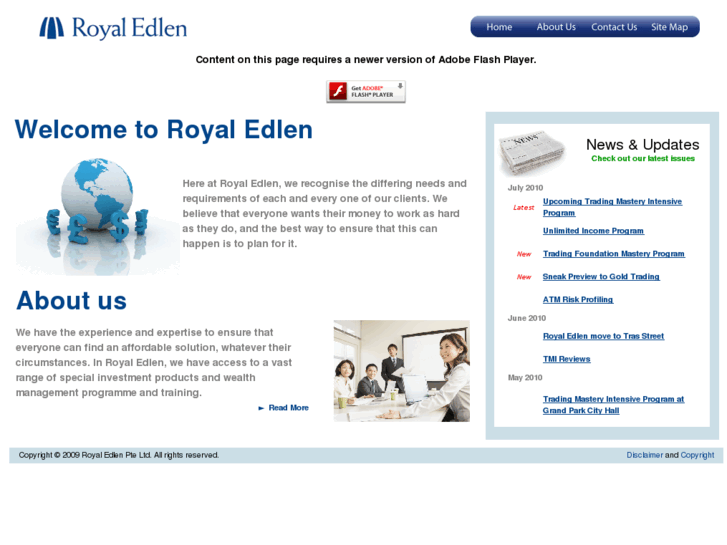 www.royaledlen.com