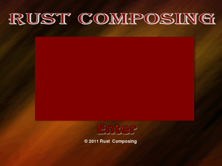 www.rustcomposing.com