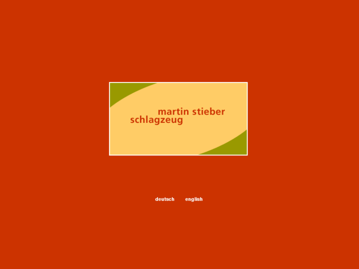 www.schlagzeugunterricht-hamburg.com