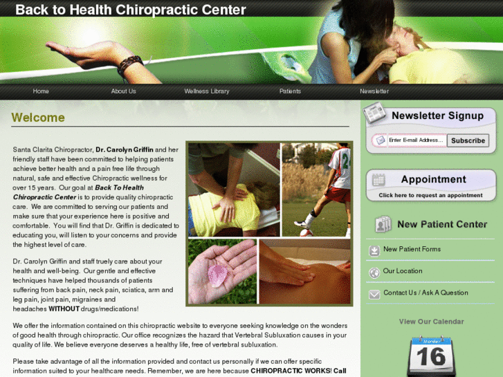 www.scvchiro.com