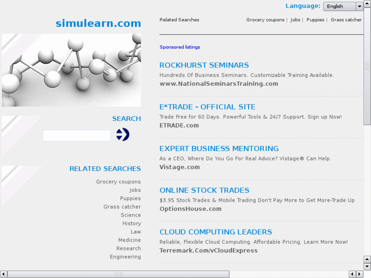 www.simulearn.com