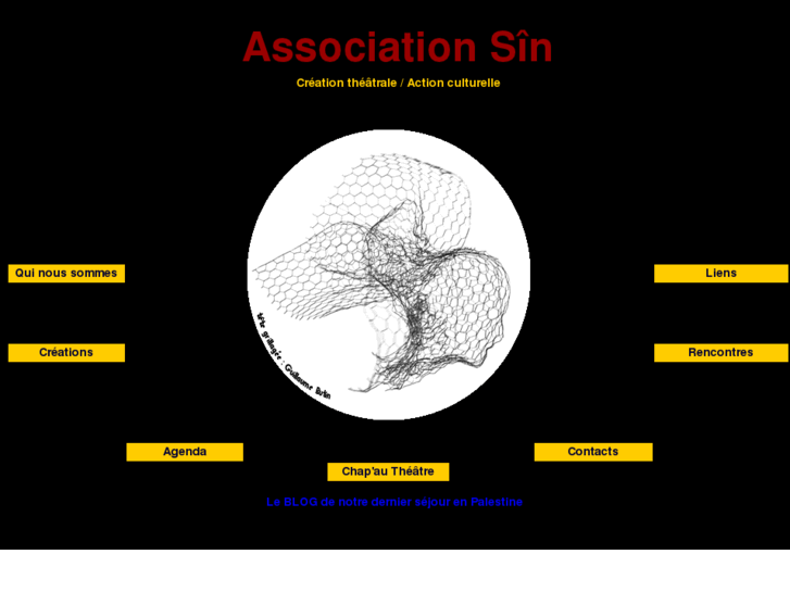 www.sin-net.org