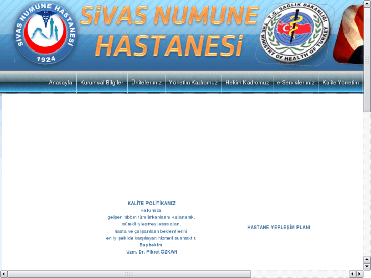 www.sivasnumune.gov.tr