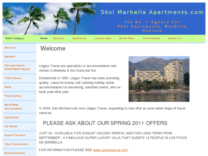 www.skolmarbellaapartments.com