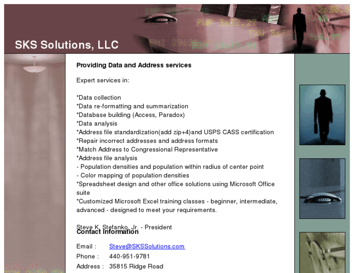 www.skssolutions.com