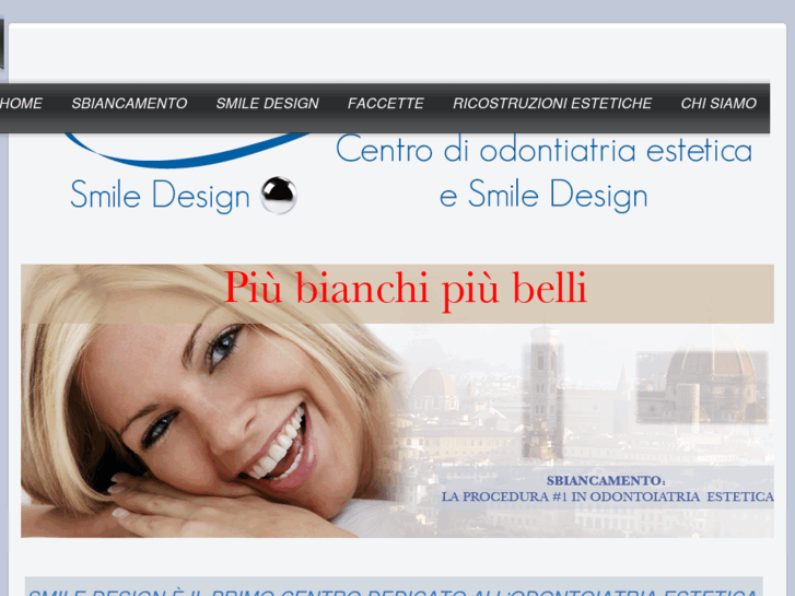 www.smiledesign.it