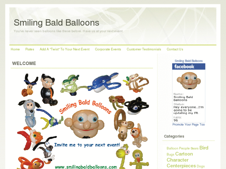 www.smilingbaldballoons.com