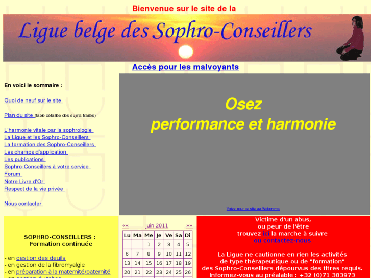 www.sophroconseillers.org