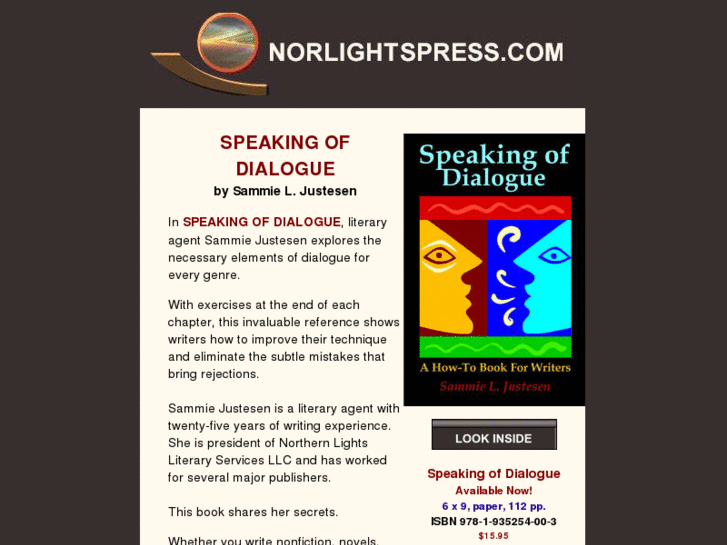 www.speakingofdialogue.com