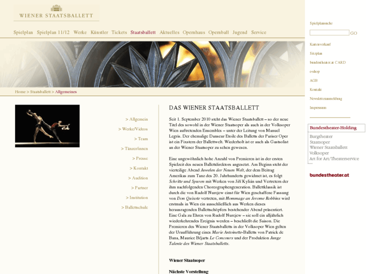 www.staatsballett-wien.com