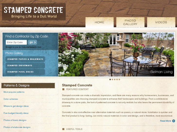 www.stampedconcrete.org