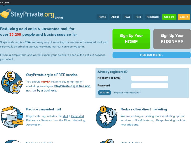 www.stayprivate.org