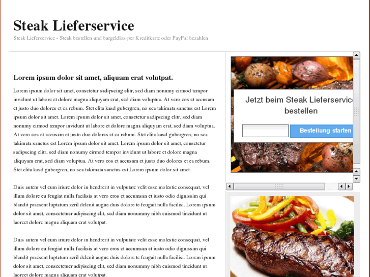 www.steak-lieferservice.com