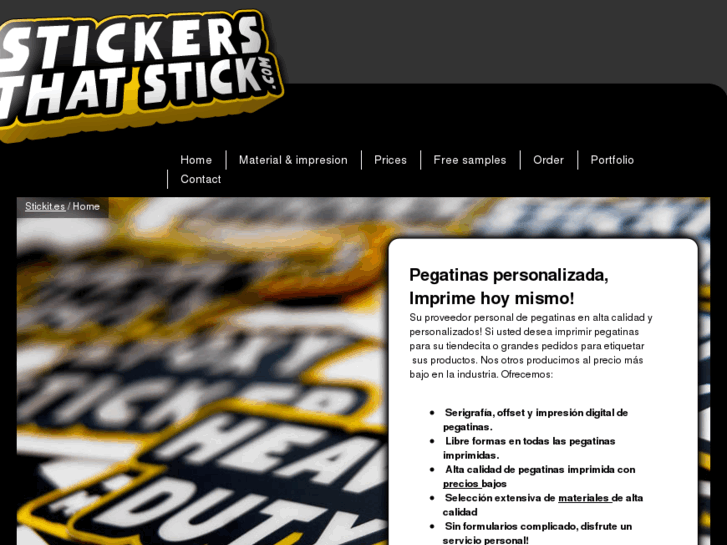 www.stickit.es