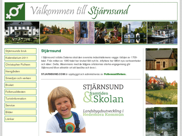 www.stjarnsund.com