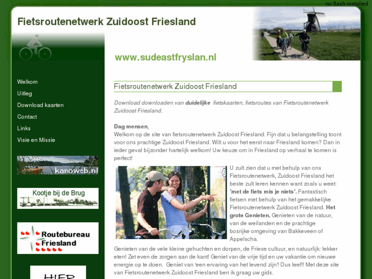 www.sudergoa.nl