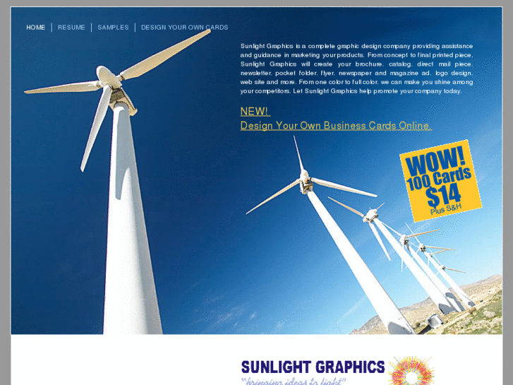 www.sunlightgraphicscolorado.com