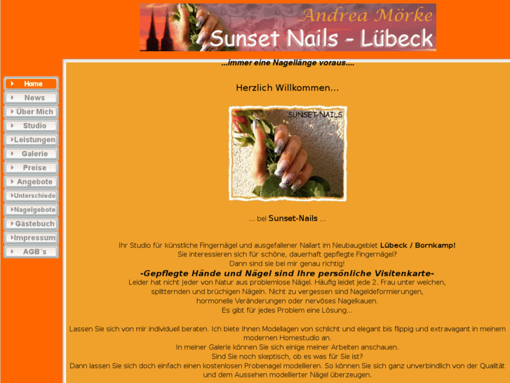 www.sunset-nails.com