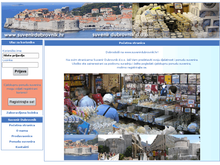 www.suvenirdubrovnik.com