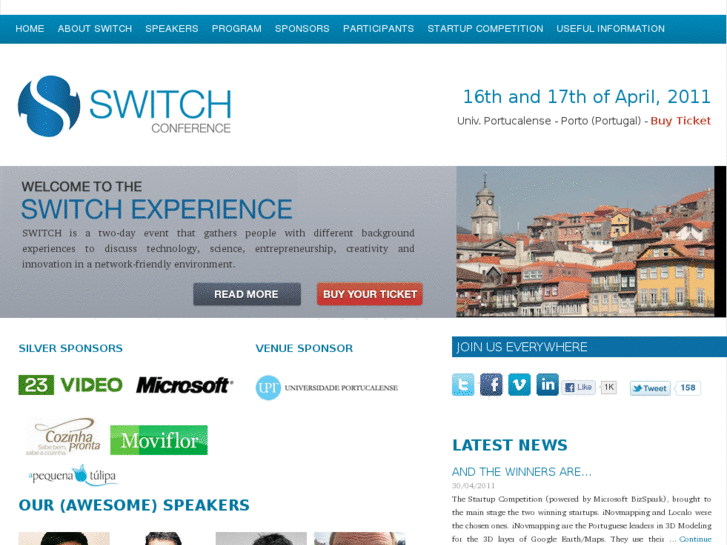 www.switchconf.com