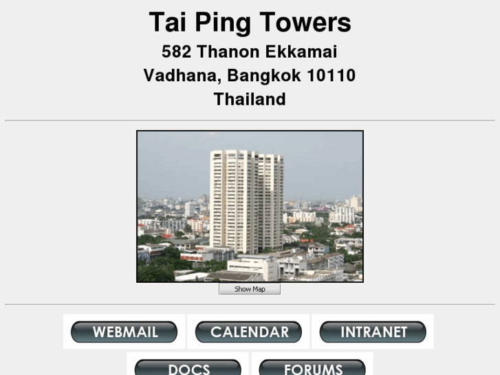 www.taipingtowers.com