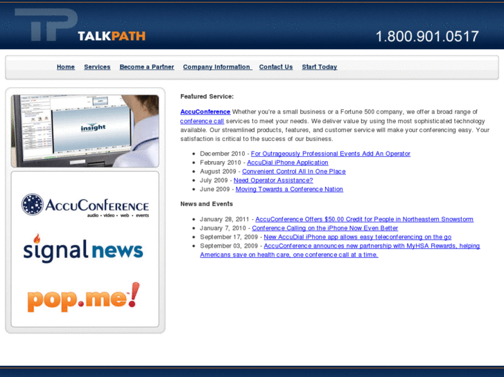 www.talkpath.com