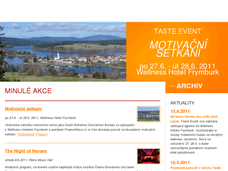 www.tasteevent.cz