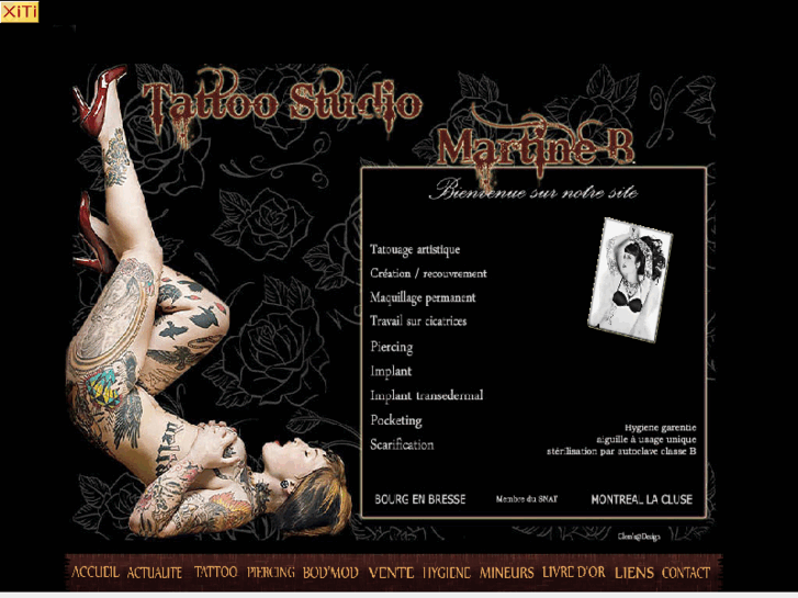 www.tatouage01.com