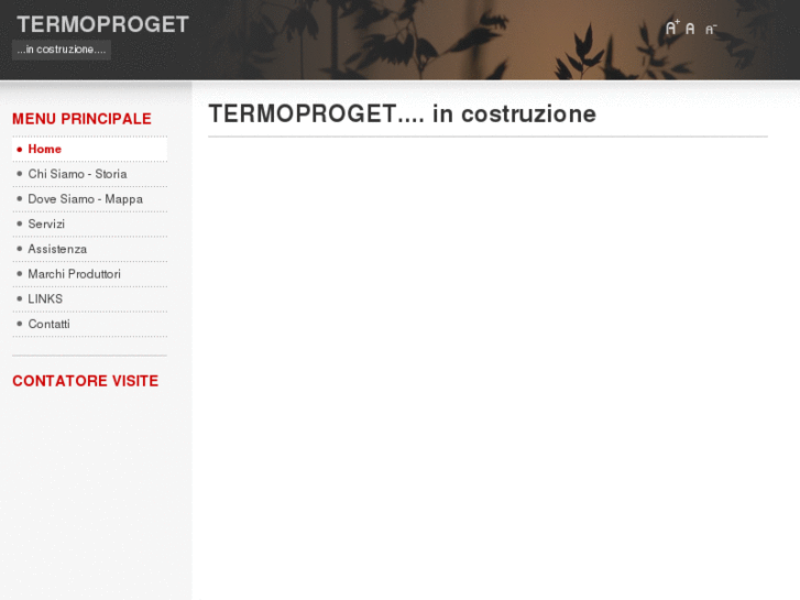 www.termoproget.com