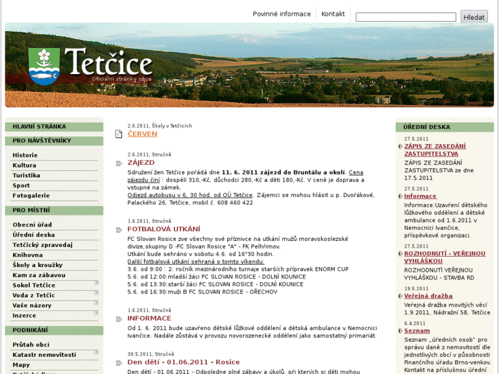 www.tetcice.cz