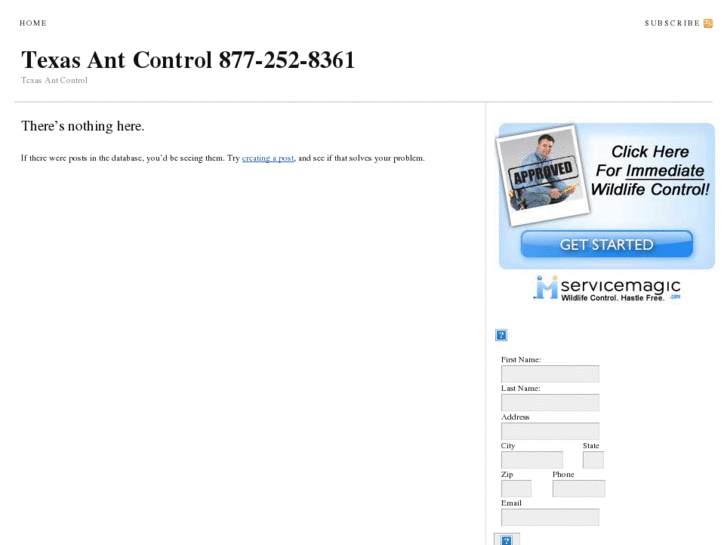 www.texasantcontrol.com