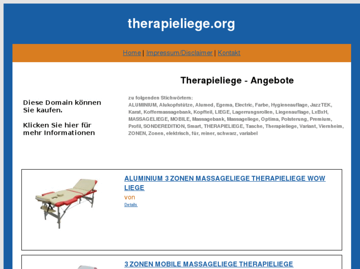 www.therapieliege.org