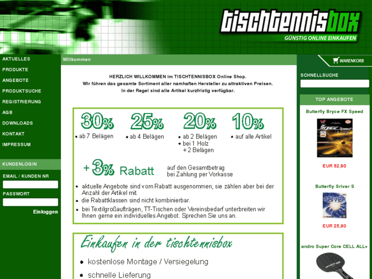 www.tischtennisbox.de