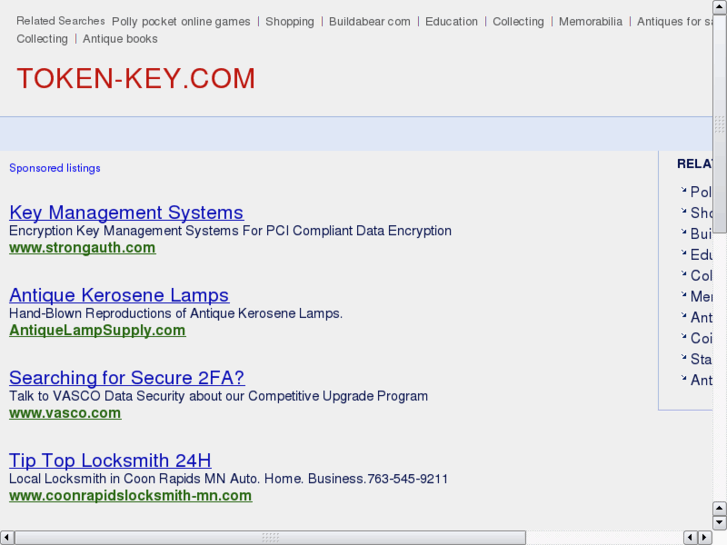 www.token-key.com