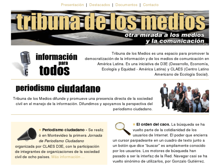 www.tribunadelosmedios.com