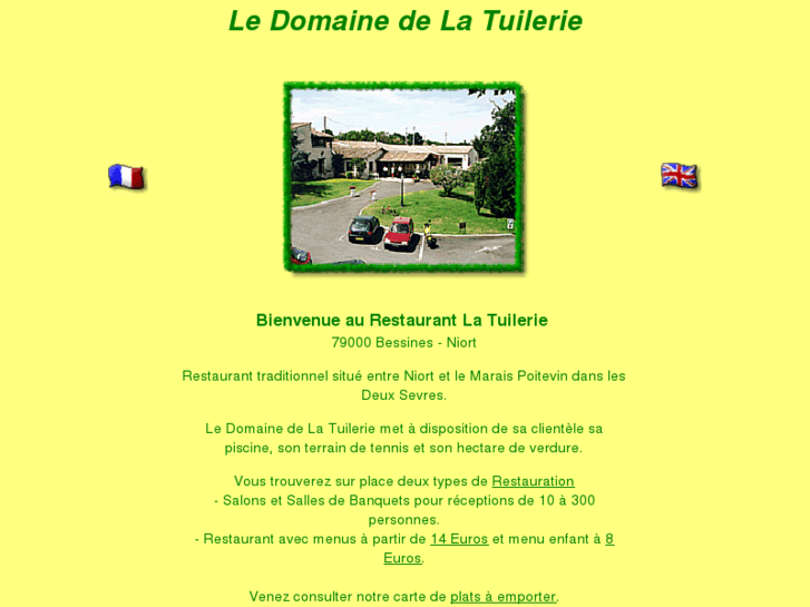 www.tuilerie.com