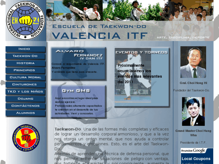 www.valenciaitf.com