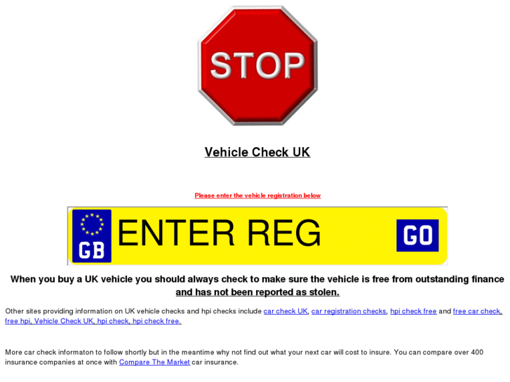 www.vehiclecheckuk.com