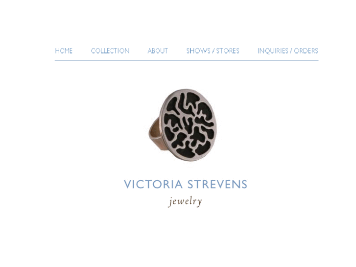 www.victoriastrevens.com