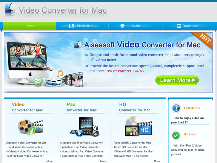 www.video-converter-for-mac.com