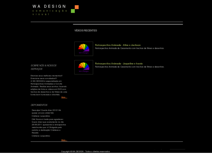 www.wadesignbtu.com