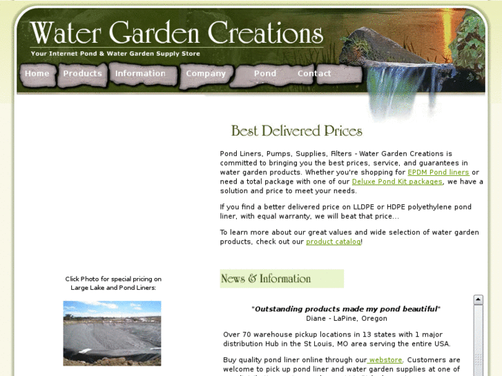 www.watergardencreations.com