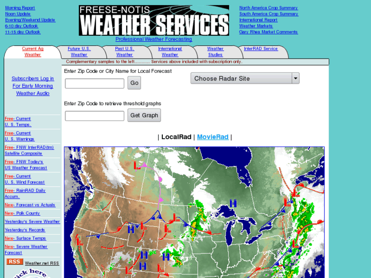 www.weathercorp.com