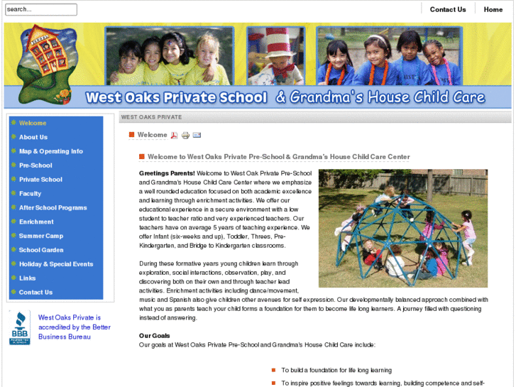 www.westoakspreschool.com