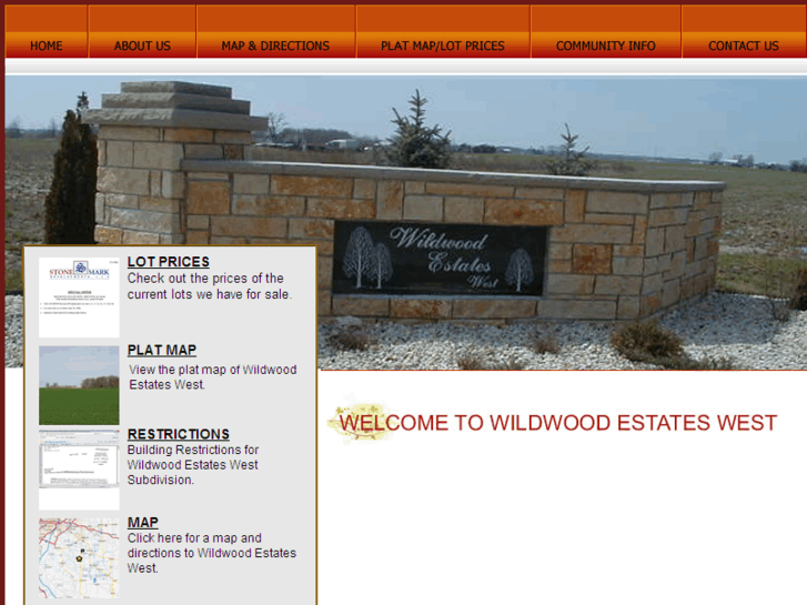 www.wildwoodestateswest.com