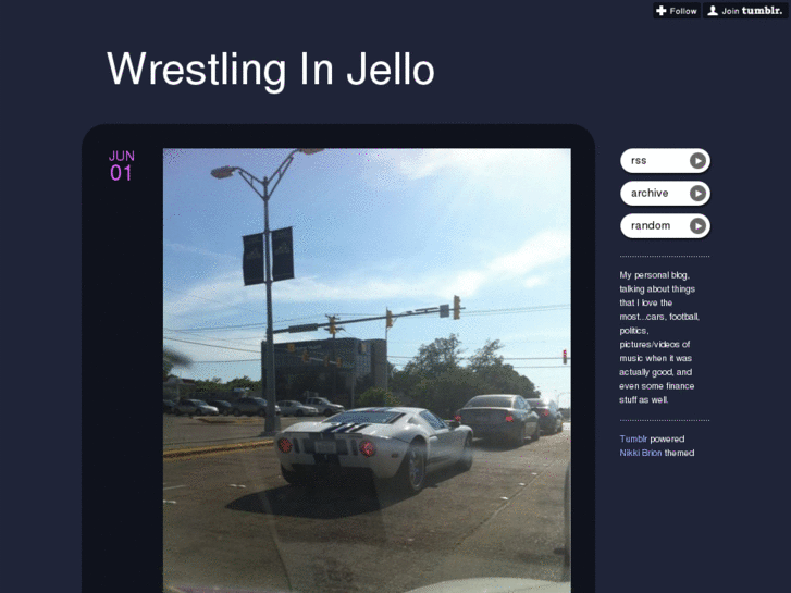 www.wrestlinginjello.com