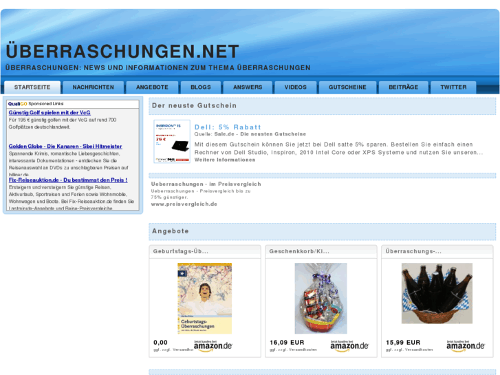 www.xn--berraschungen-vob.net